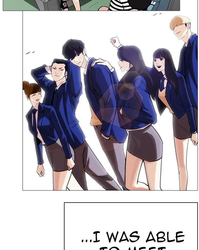 Lookism Chapter 284 Online - página 151