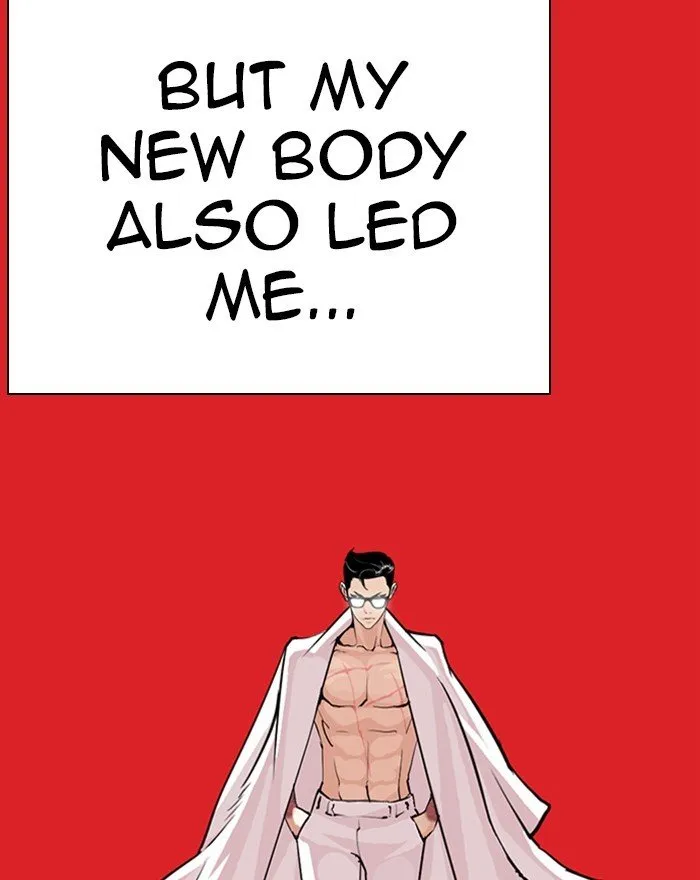 Lookism Chapter 284 Online - página 153