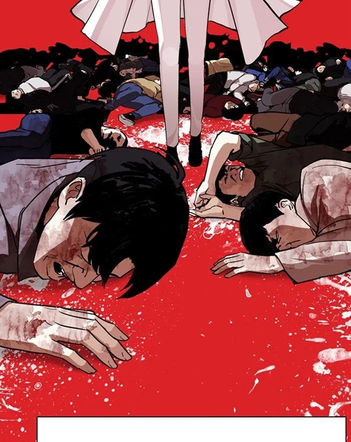 Lookism Chapter 284 Online - página 154