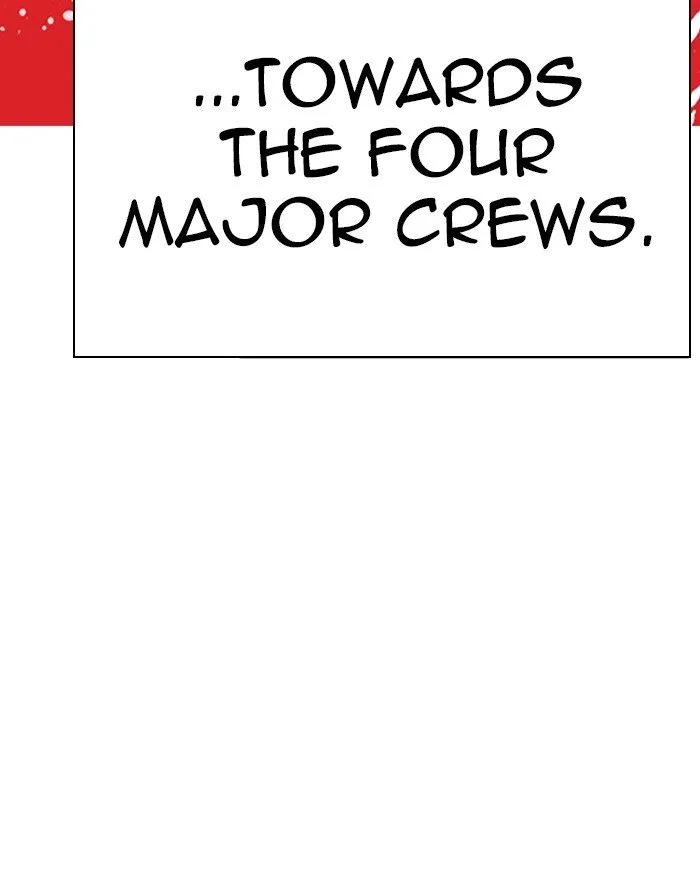 Lookism Chapter 284 Online - página 155