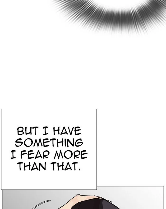 Lookism Chapter 284 Online - página 158