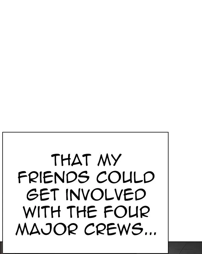 Lookism Chapter 284 Online - página 160