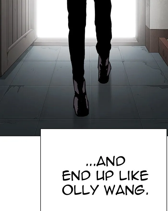 Lookism Chapter 284 Online - página 162