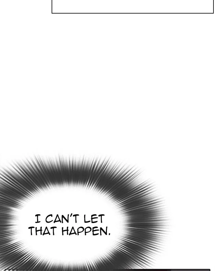 Lookism Chapter 284 Online - página 163