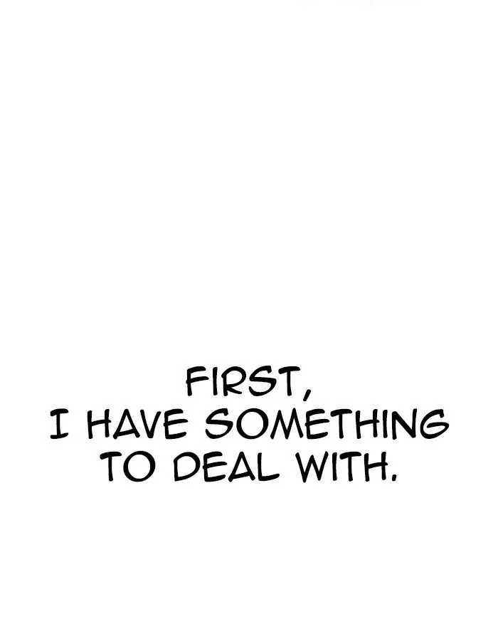 Lookism Chapter 284 Online - página 165
