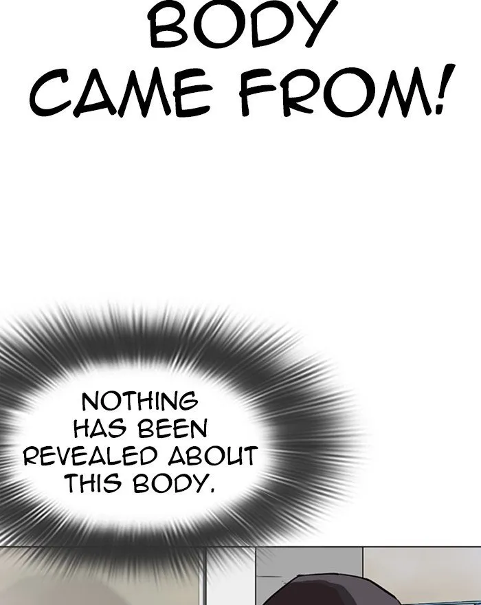 Lookism Chapter 284 Online - página 168
