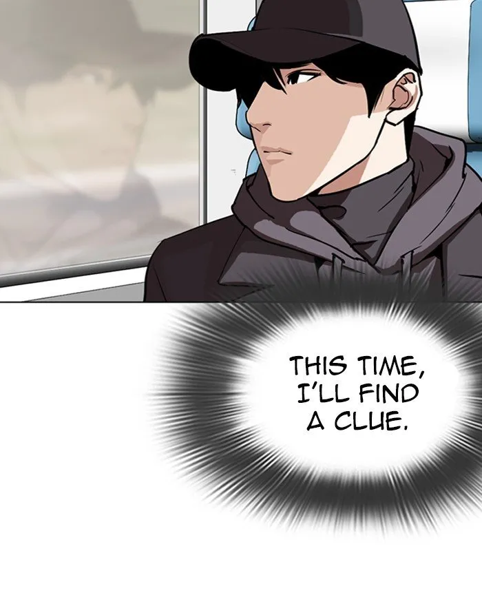 Lookism Chapter 284 Online - página 169