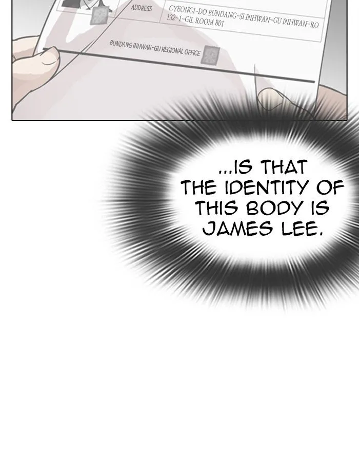 Lookism Chapter 284 Online - página 171