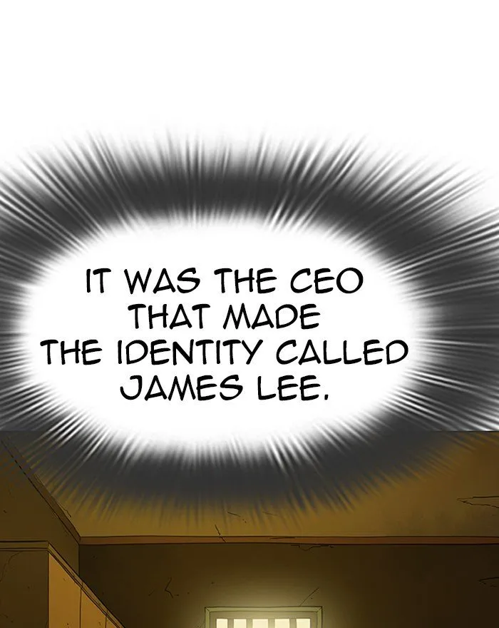 Lookism Chapter 284 Online - página 172
