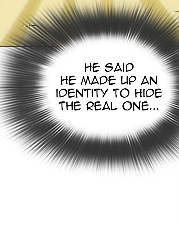 Lookism Chapter 284 Online - página 174