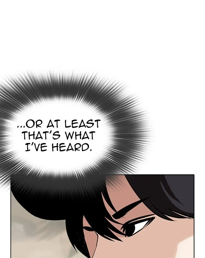 Lookism Chapter 284 Online - página 175