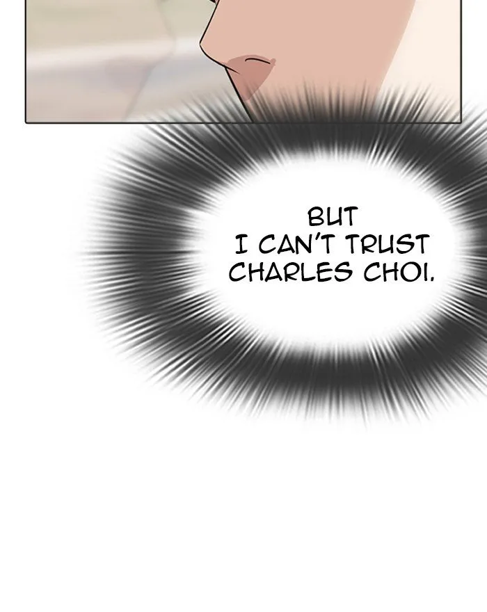 Lookism Chapter 284 Online - página 176