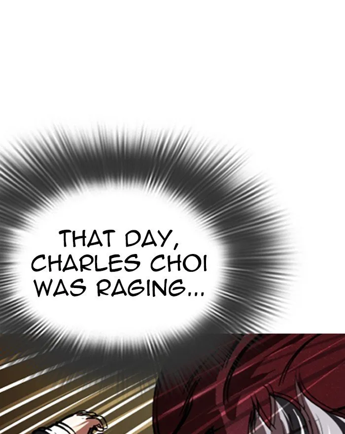 Lookism Chapter 284 Online - página 177