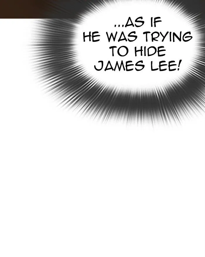 Lookism Chapter 284 Online - página 179
