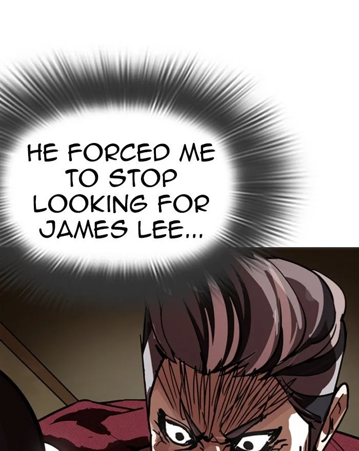 Lookism Chapter 284 Online - página 180
