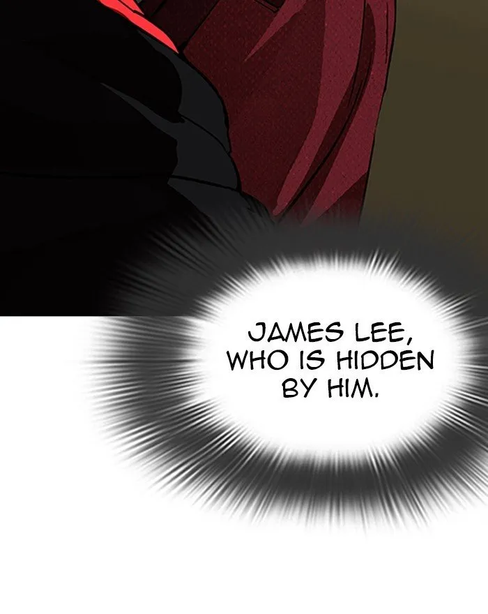 Lookism Chapter 284 Online - página 184