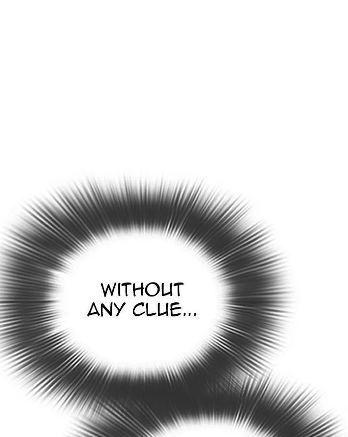 Lookism Chapter 284 Online - página 185