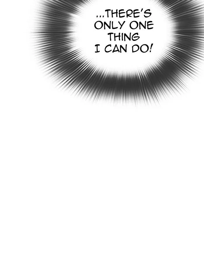 Lookism Chapter 284 Online - página 186