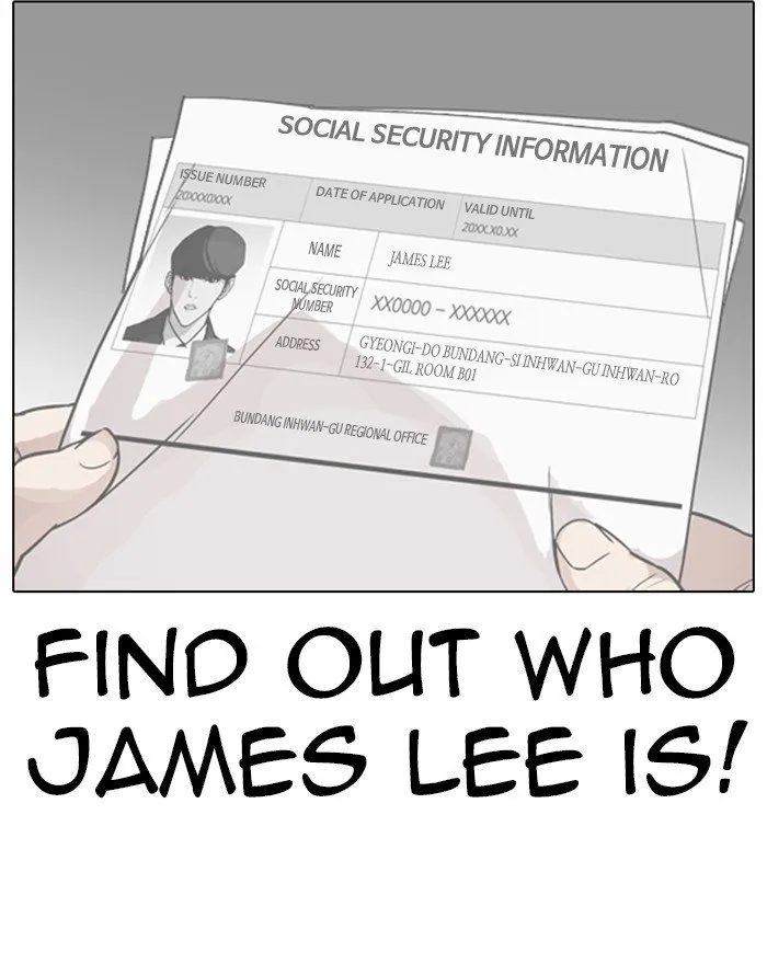 Lookism Chapter 284 Online - página 187