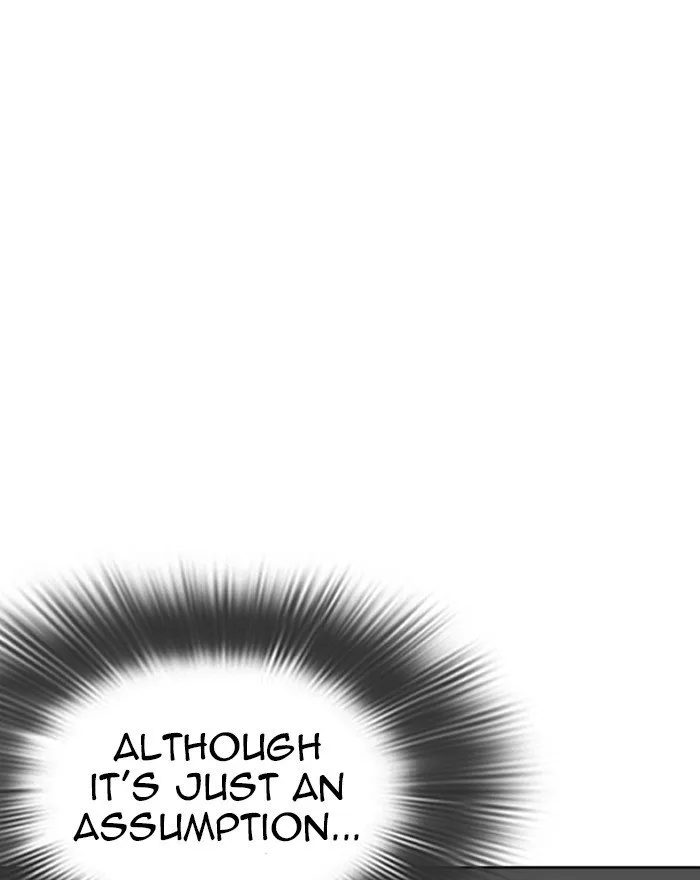Lookism Chapter 284 Online - página 188
