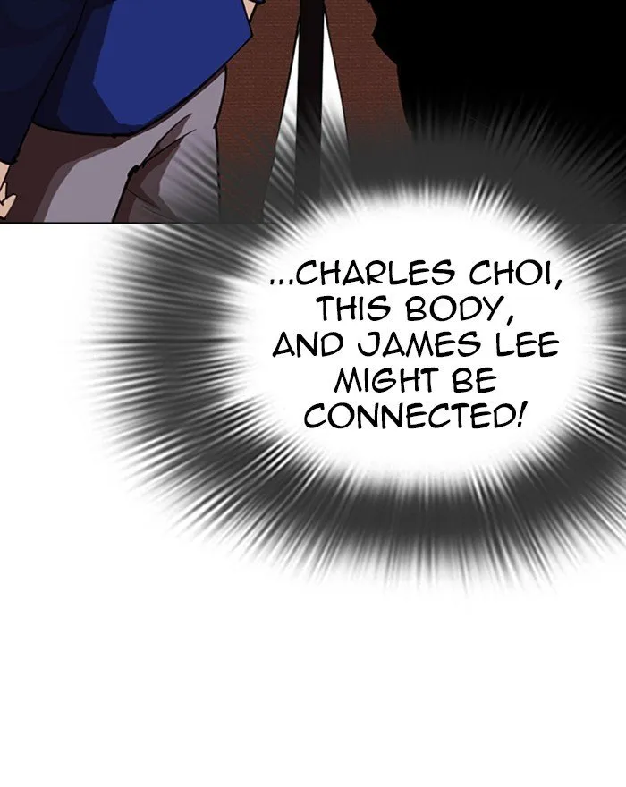 Lookism Chapter 284 Online - página 190