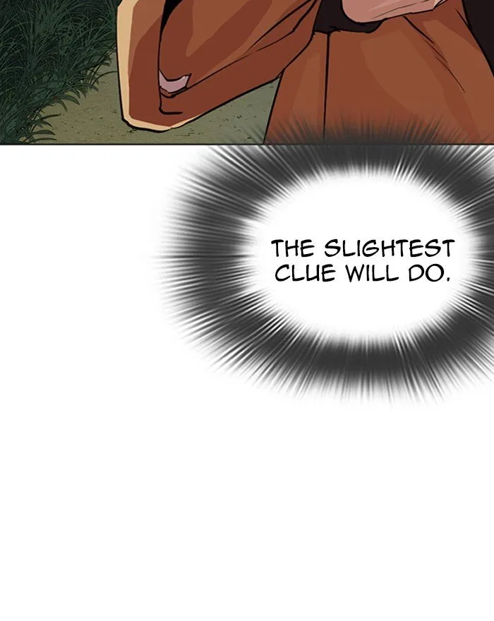 Lookism Chapter 284 Online - página 192