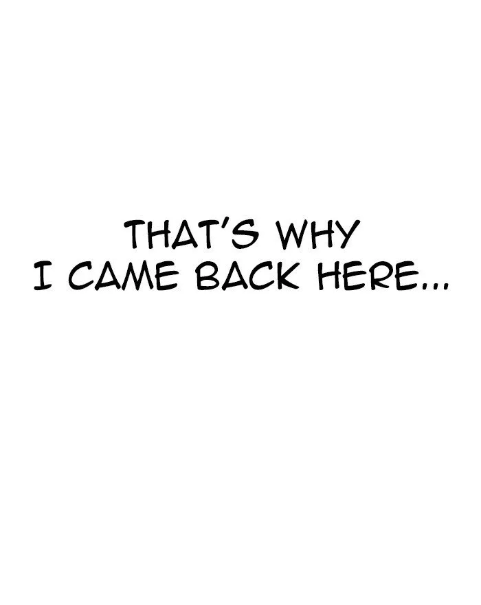 Lookism Chapter 284 Online - página 193