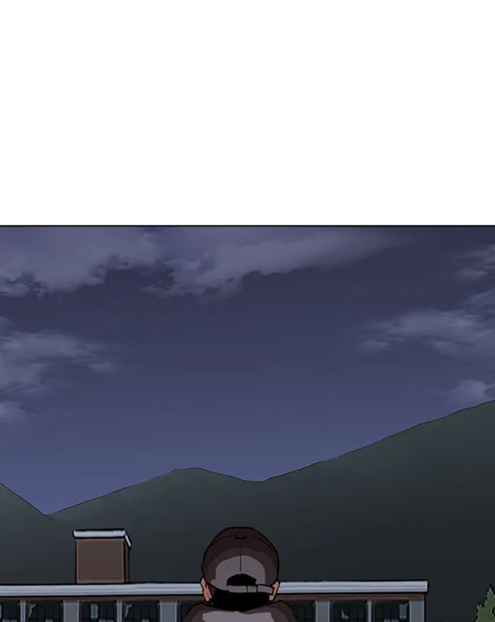 Lookism Chapter 284 Online - página 194