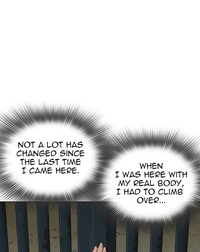 Lookism Chapter 284 Online - página 196