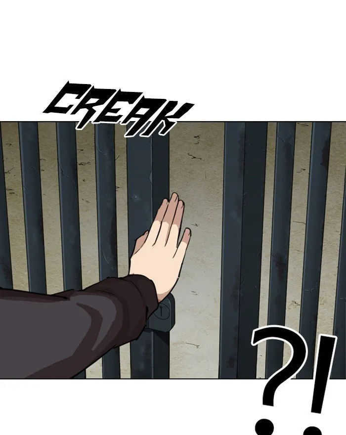 Lookism Chapter 284 Online - página 198