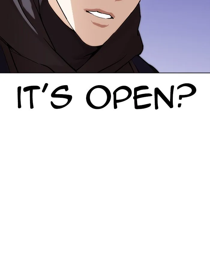 Lookism Chapter 284 Online - página 203