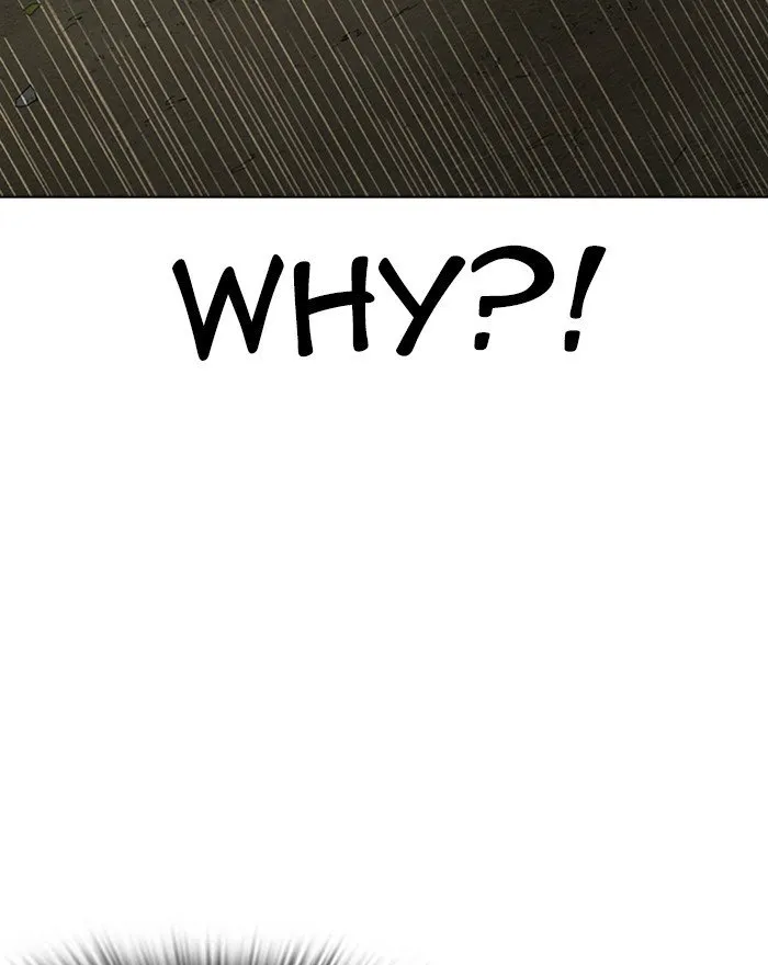 Lookism Chapter 284 Online - página 205