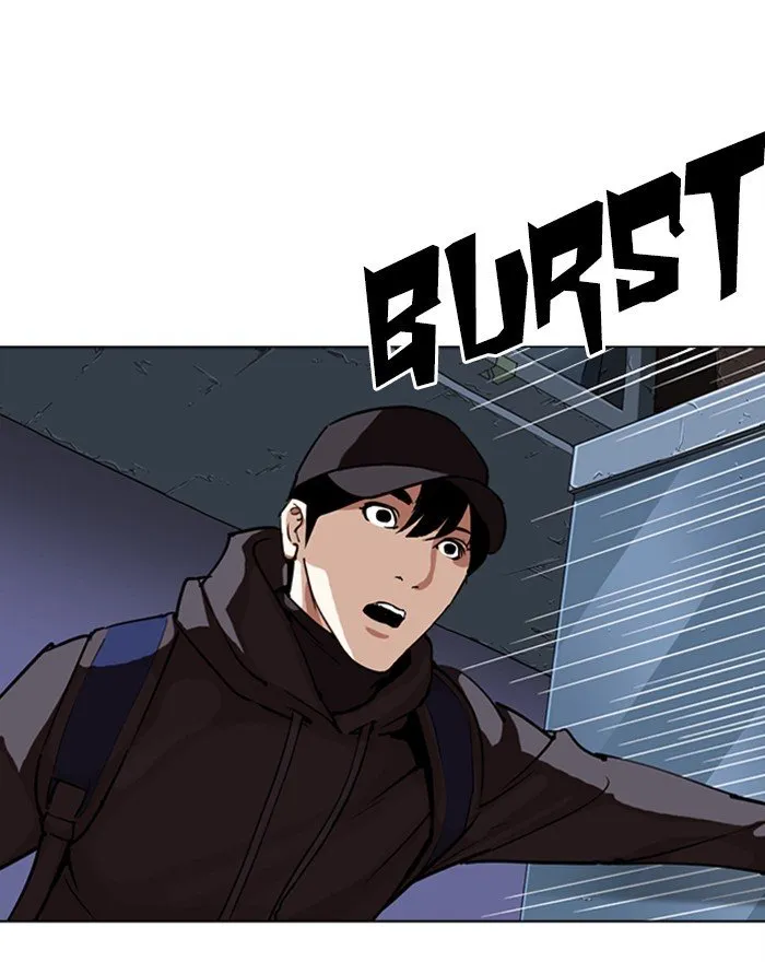 Lookism Chapter 284 Online - página 209