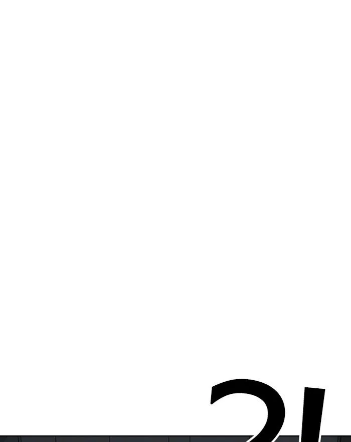 Lookism Chapter 284 Online - página 210