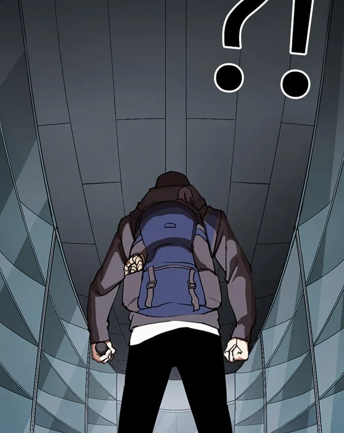 Lookism Chapter 284 Online - página 211