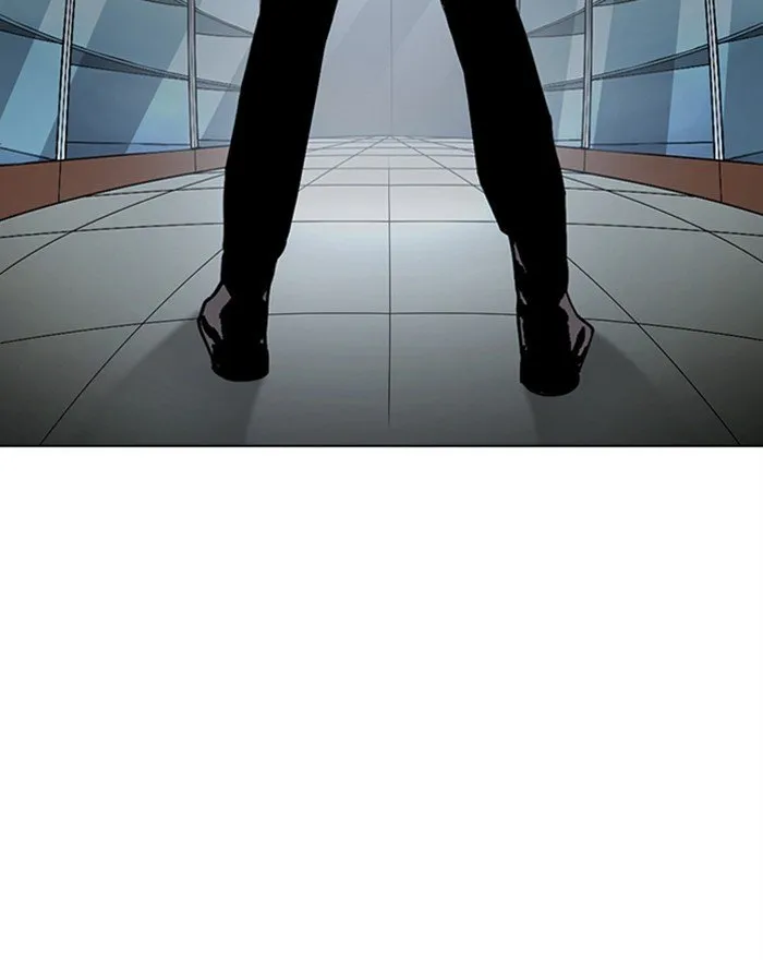 Lookism Chapter 284 Online - página 212
