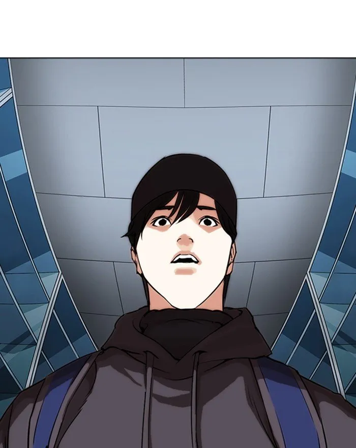 Lookism Chapter 284 Online - página 213