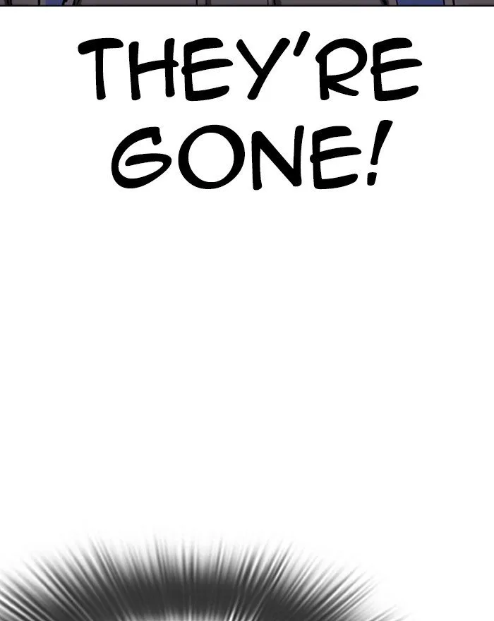 Lookism Chapter 284 Online - página 214