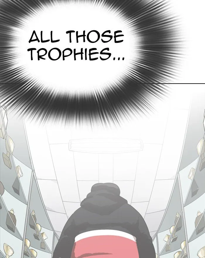 Lookism Chapter 284 Online - página 215