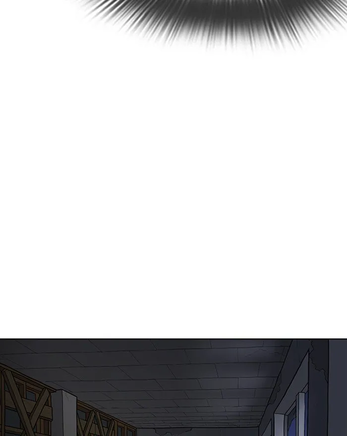 Lookism Chapter 284 Online - página 217