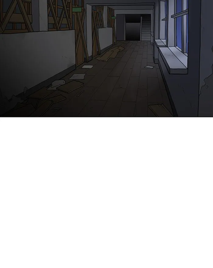 Lookism Chapter 284 Online - página 218