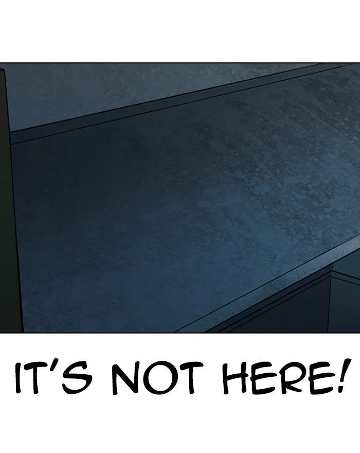 Lookism Chapter 284 Online - página 222