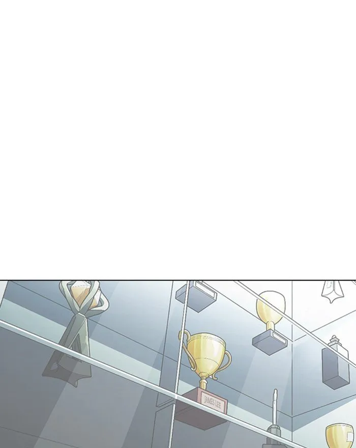 Lookism Chapter 284 Online - página 223