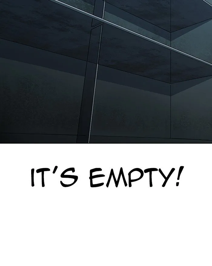 Lookism Chapter 284 Online - página 225