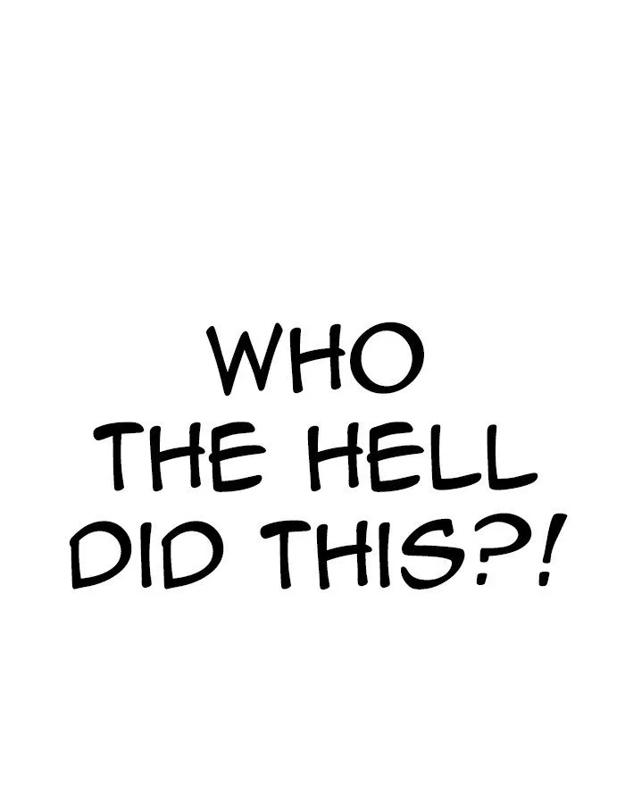 Lookism Chapter 284 Online - página 226