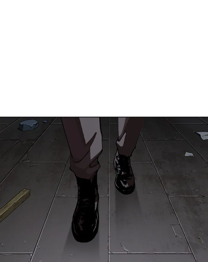Lookism Chapter 284 Online - página 227