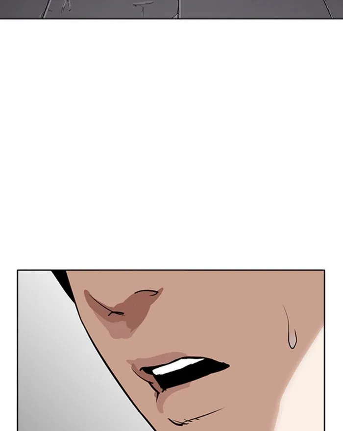 Lookism Chapter 284 Online - página 228
