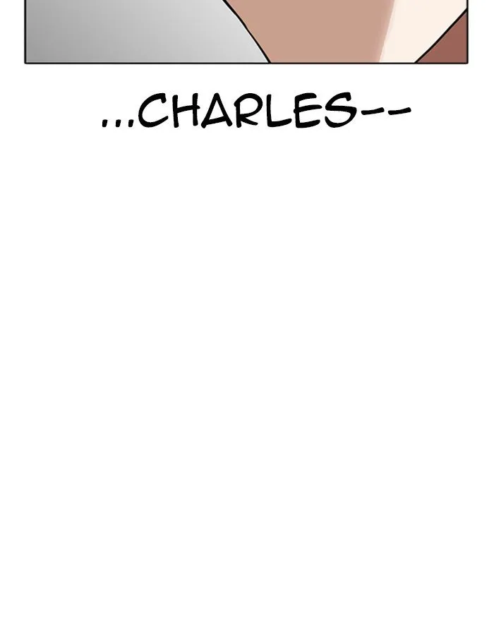 Lookism Chapter 284 Online - página 229