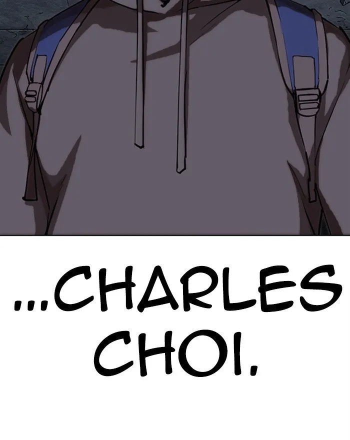 Lookism Chapter 284 Online - página 231