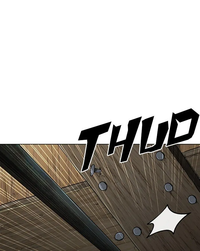 Lookism Chapter 284 Online - página 232